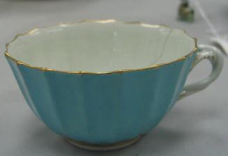 Cup