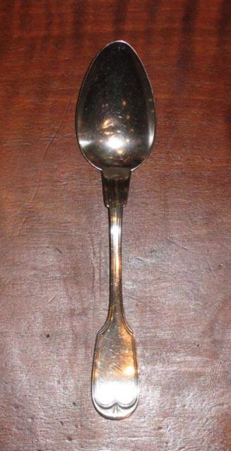 Tablespoon