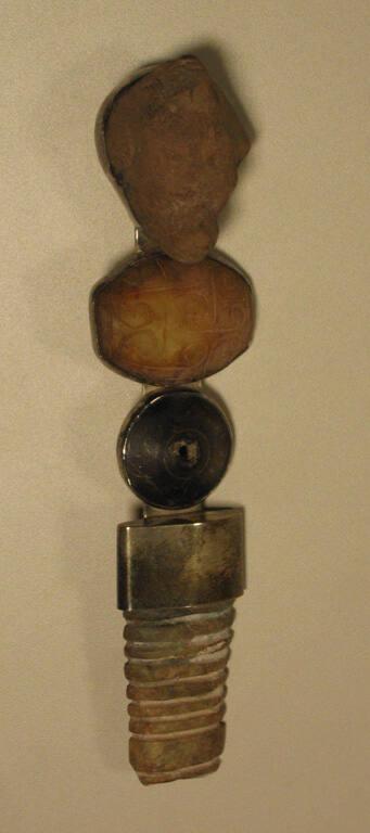 Brooch