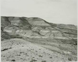 Green River, Wyoming