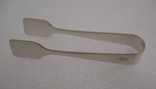 Sugar Tongs