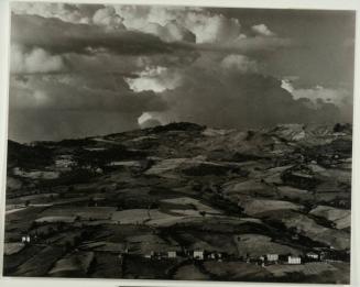 Paul Strand 