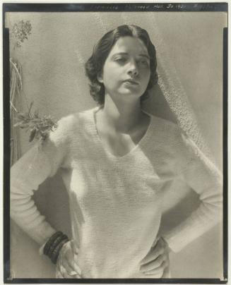 Kay Francis