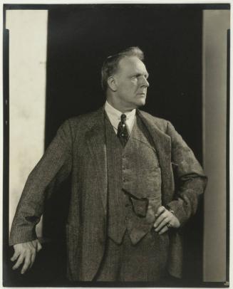 Feodor Chaliapin