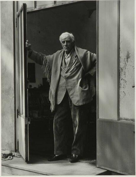 Georges Braque