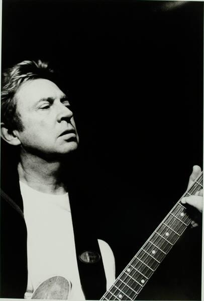 Andy Summers