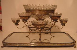 Epergne