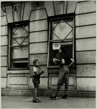 Street Scene 2