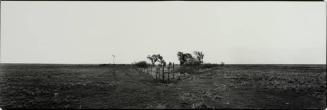 Rita Blanca Grasslands, Texas