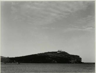 Sounion, Greece