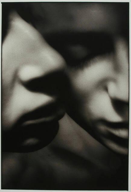 William Ropp 