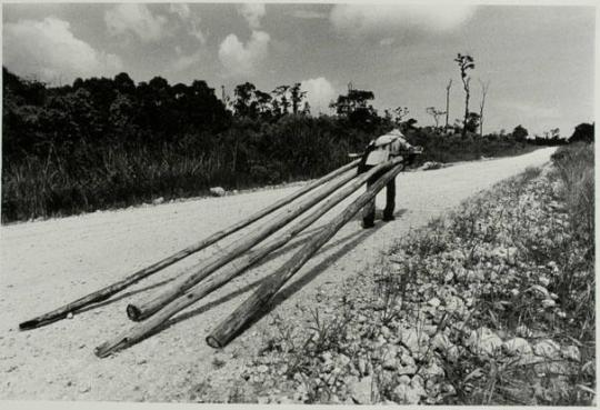 Pedro A. Valtierra Ruvalcaba 