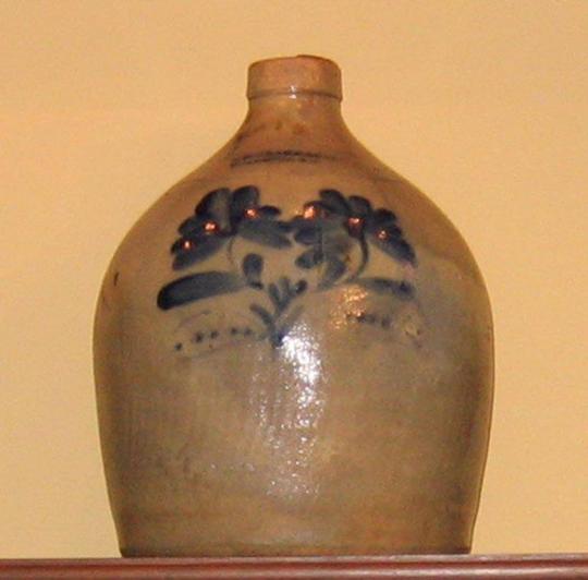 Jug