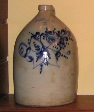 Jug