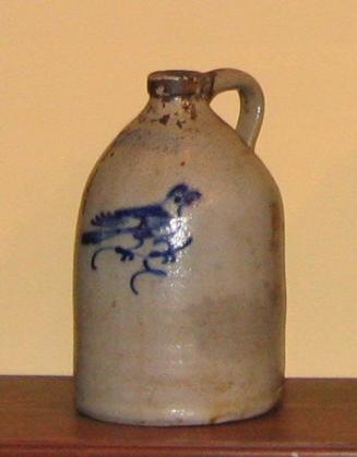 Jug