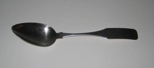 Spoon