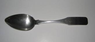 Spoon