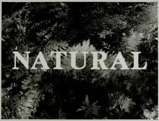 Natural/History