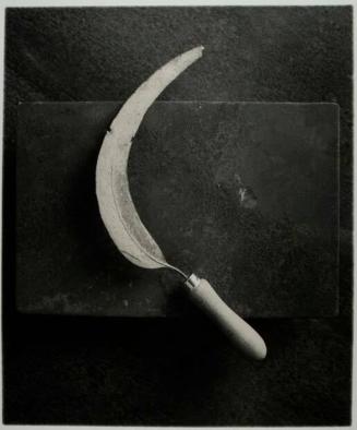 Chema Madoz 