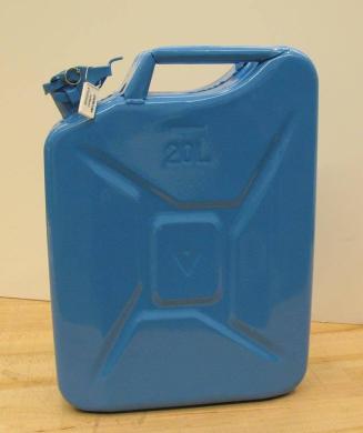 Jerrycan