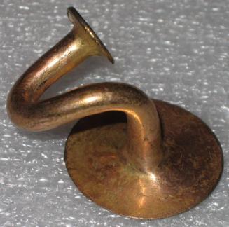 Nose Ornament