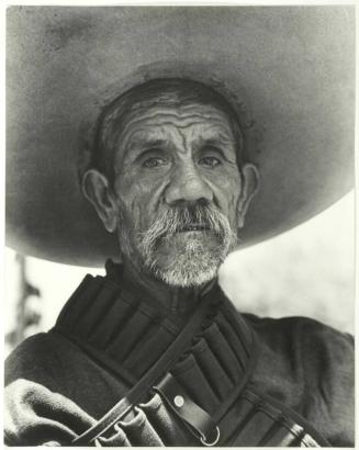 Zapata Colonel