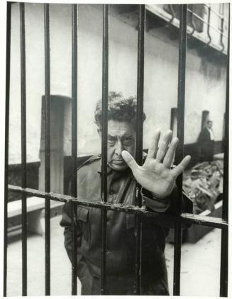 David Alfaro Siqueiros, Muralist