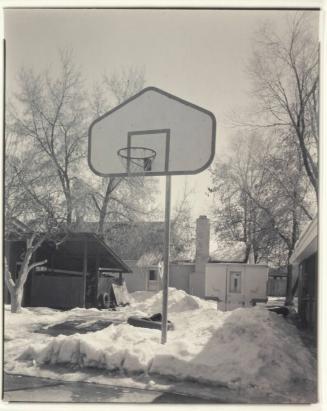 Hailey, Idaho