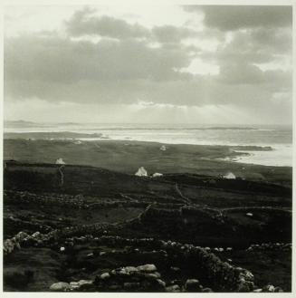 The Townland, Donegal, Ireland