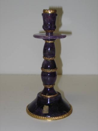 Candlestick