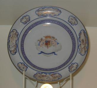 Plate