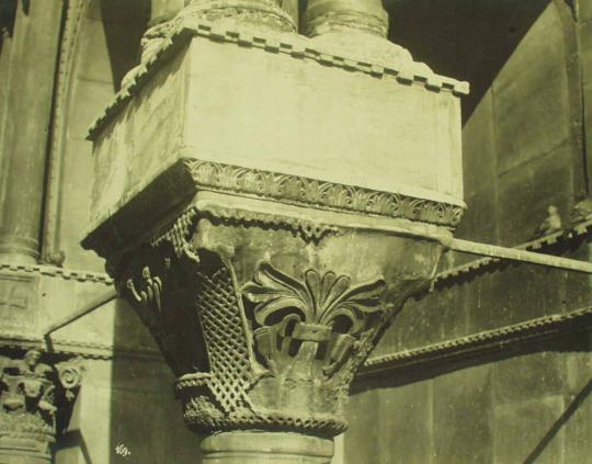 Detailed Column