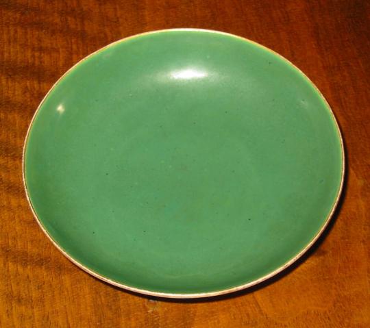 Saucer