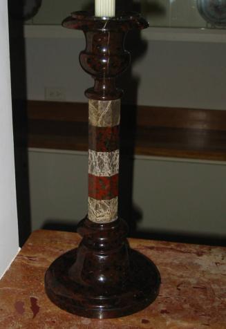 Candlestick