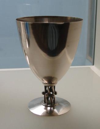 Wine Goblet