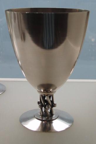 Wine Goblet