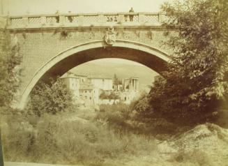 Ponte Gregoriano