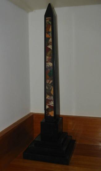 Obelisk