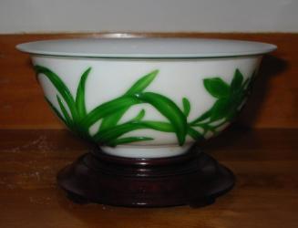 Bowl