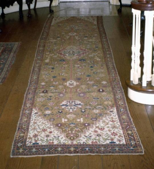 Carpet