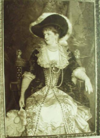 S. M. Margherita di Savoia
