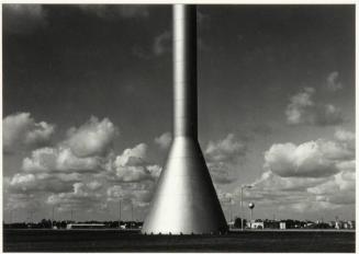 NASA, Houston