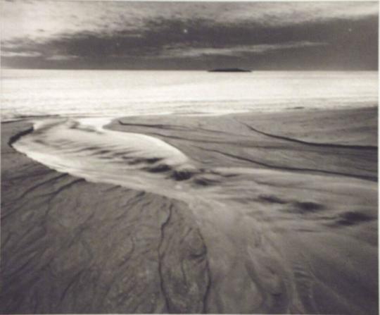 John Paul Caponigro