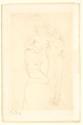 uncropped recto of sheet