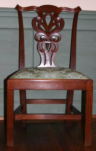 Side Chair