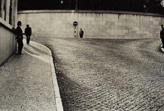 Street,  Portugal