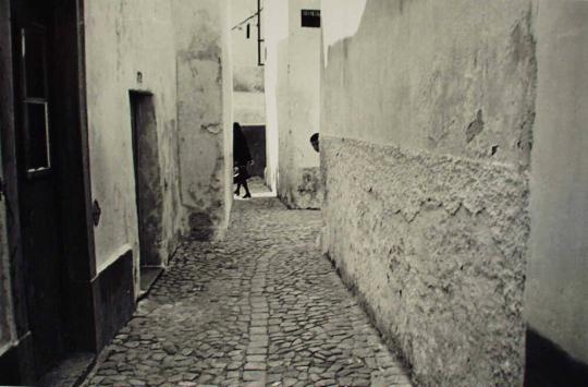 Village,  Portugal