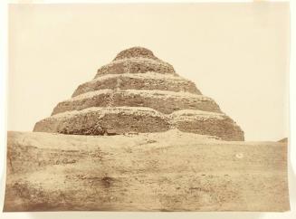 Pyramid