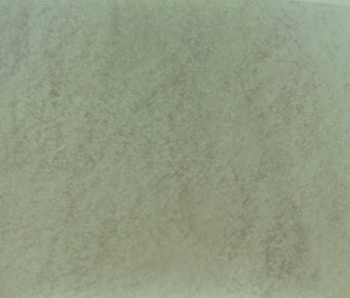 Untitled (nail clip)