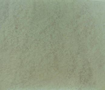 Untitled (nail clip)